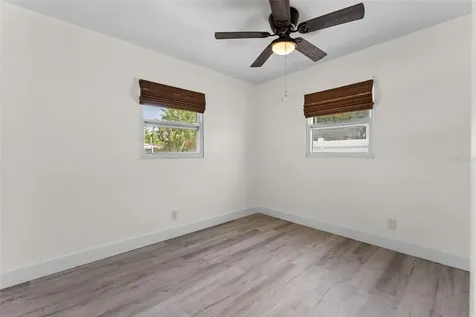 7060 79th Avenue N Pinellas Park FL 33781
