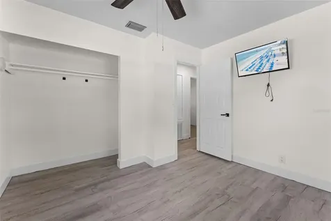 7060 79th Avenue N Pinellas Park FL 33781