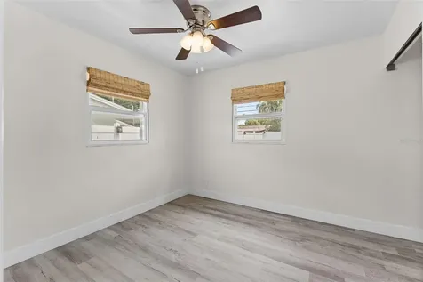 7060 79th Avenue N Pinellas Park FL 33781