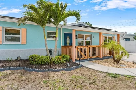 7060 79th Avenue N Pinellas Park FL 33781