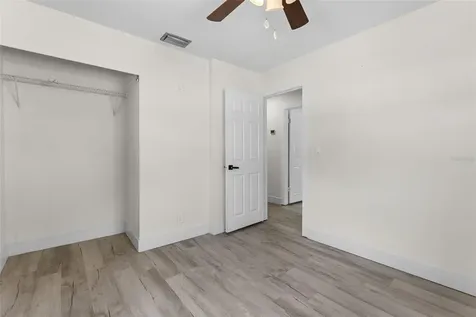 7060 79th Avenue N Pinellas Park FL 33781