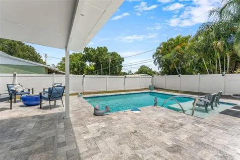 7060 79th Avenue N Pinellas Park FL 33781