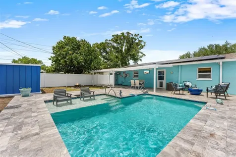 7060 79th Avenue N Pinellas Park FL 33781