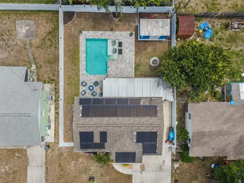 7060 79th Avenue N Pinellas Park FL 33781