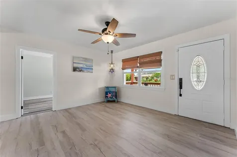 7060 79th Avenue N Pinellas Park FL 33781