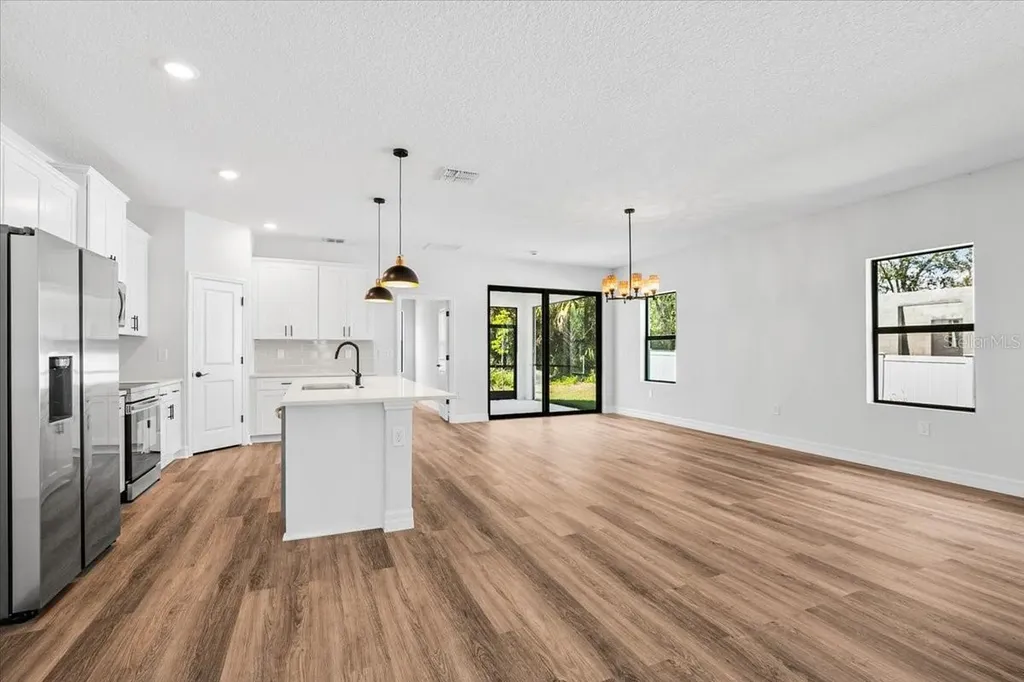 4715 New Milford Street North Port FL 34288