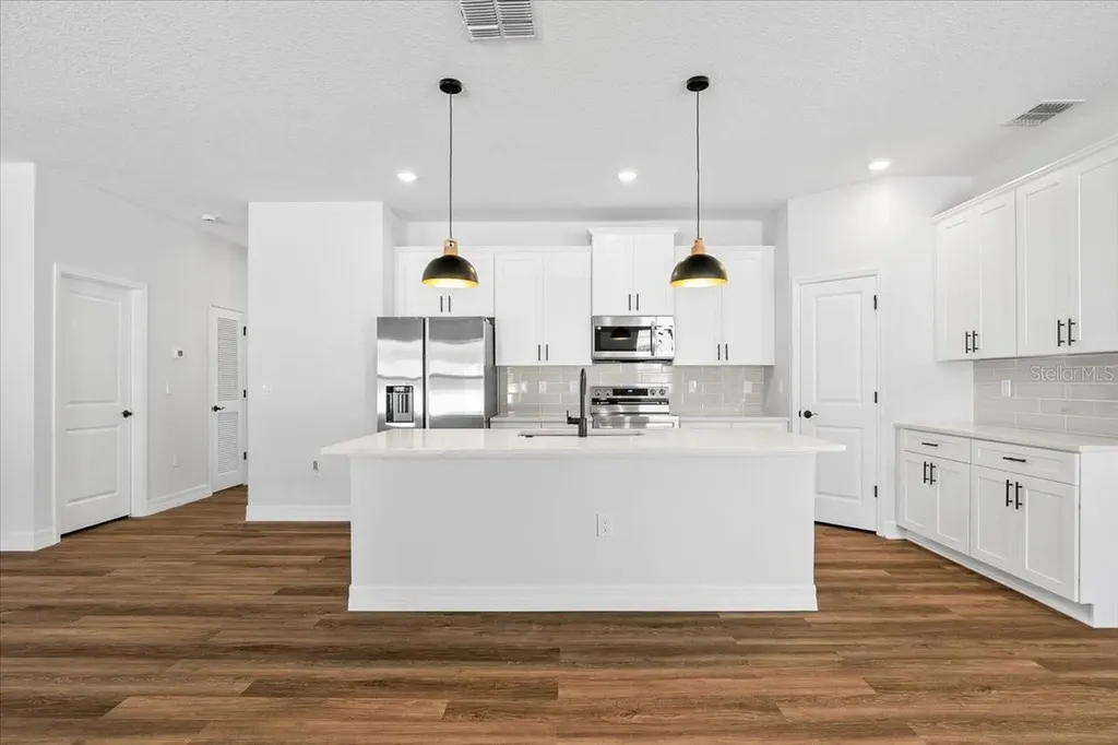 4715 New Milford Street North Port FL 34288