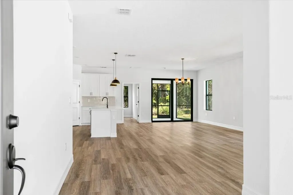 4715 New Milford Street North Port FL 34288