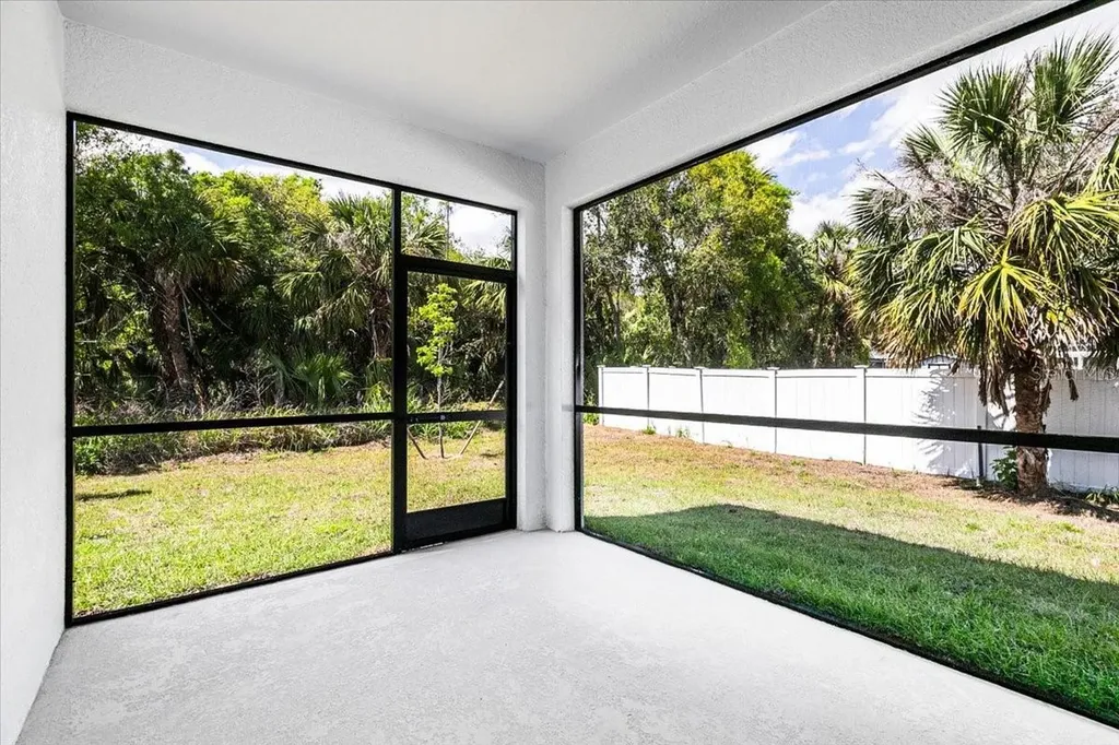4715 New Milford Street North Port FL 34288