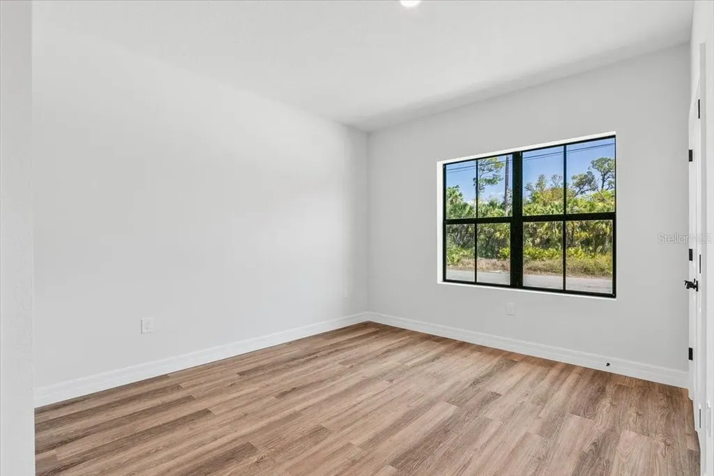 4715 New Milford Street North Port FL 34288