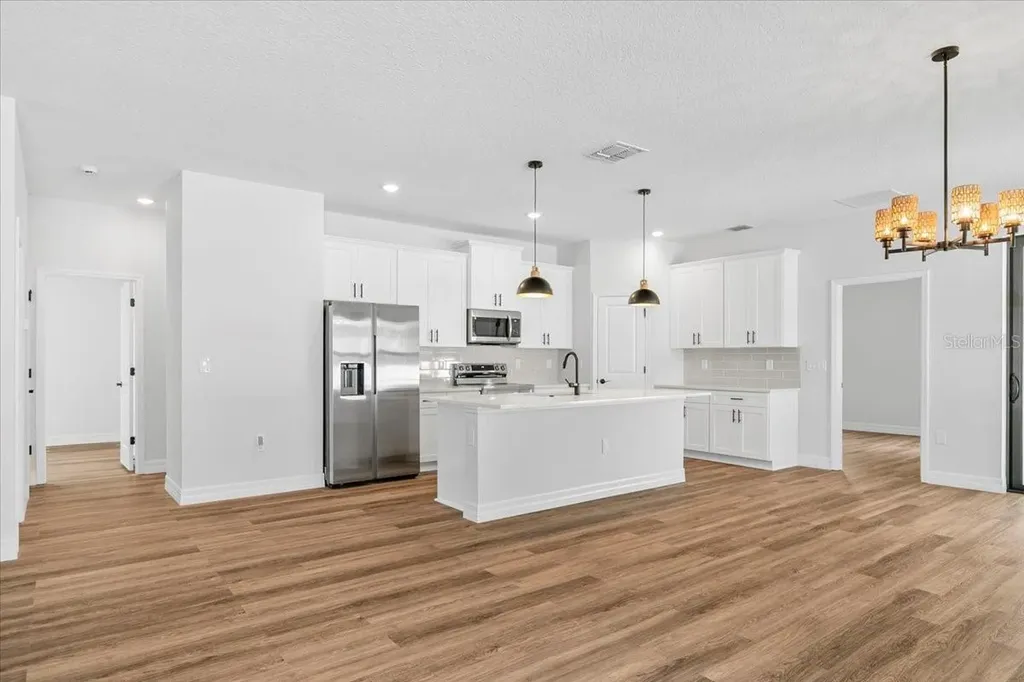 4715 New Milford Street North Port FL 34288