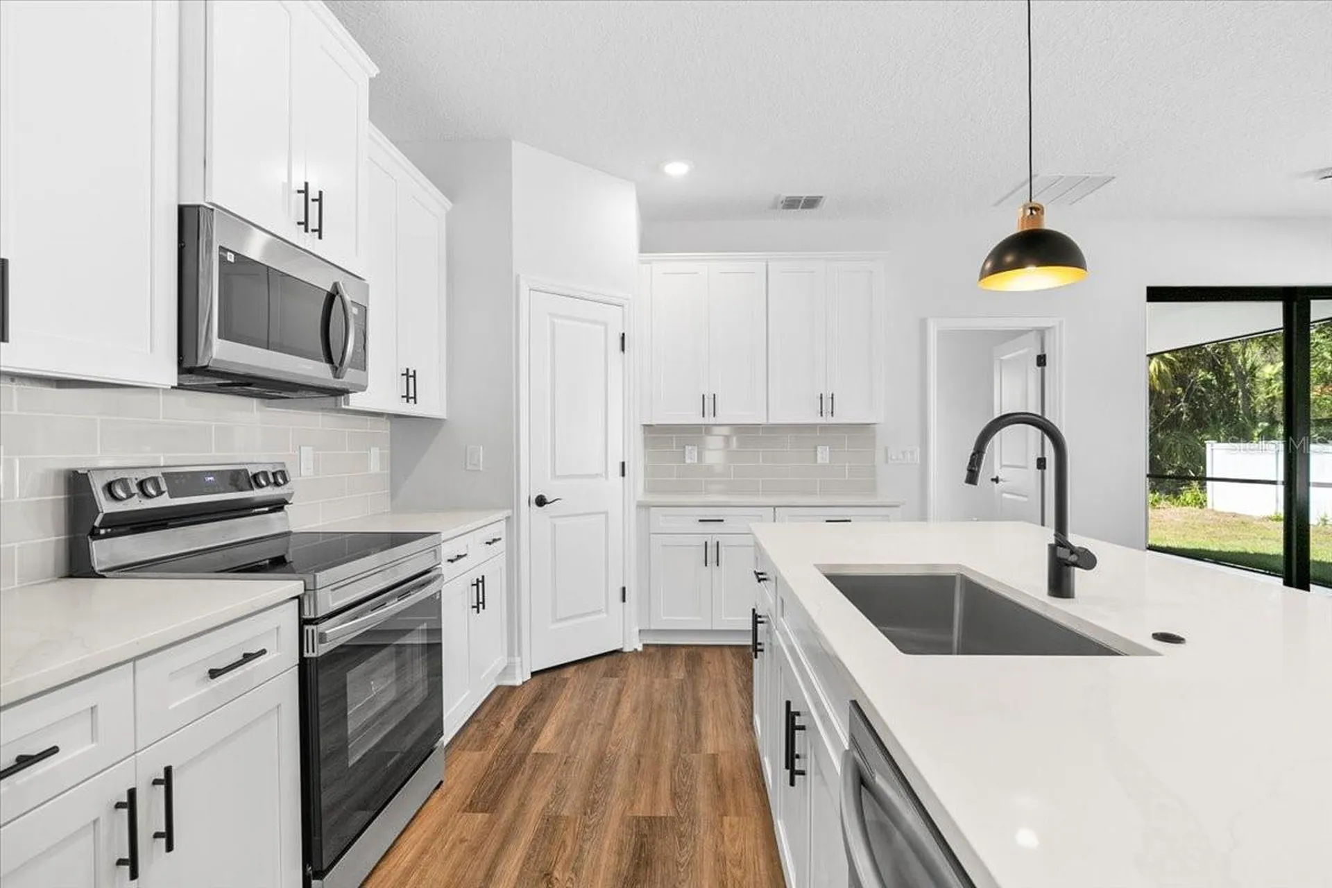 4715 New Milford Street North Port FL 34288