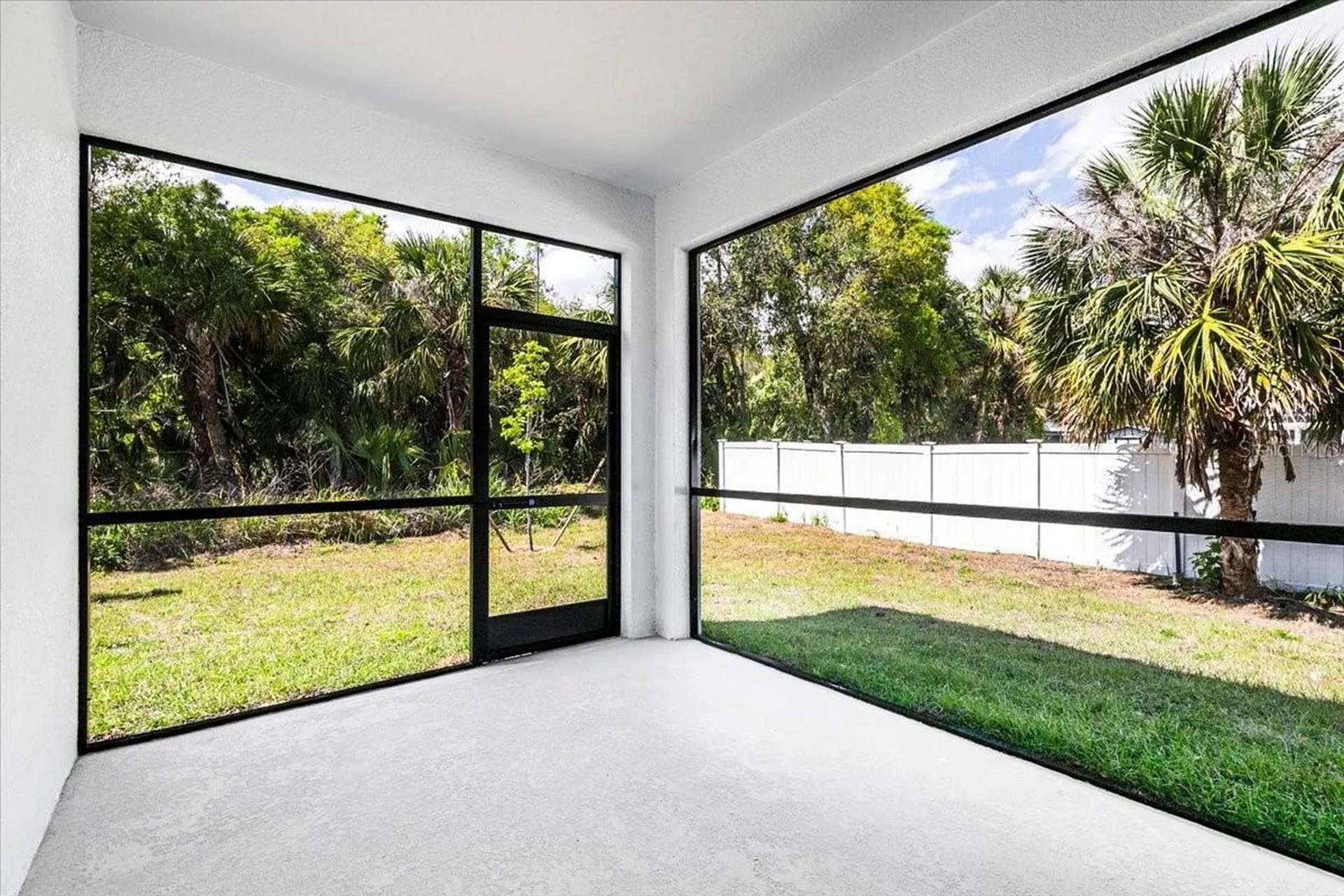 4715 New Milford Street North Port FL 34288