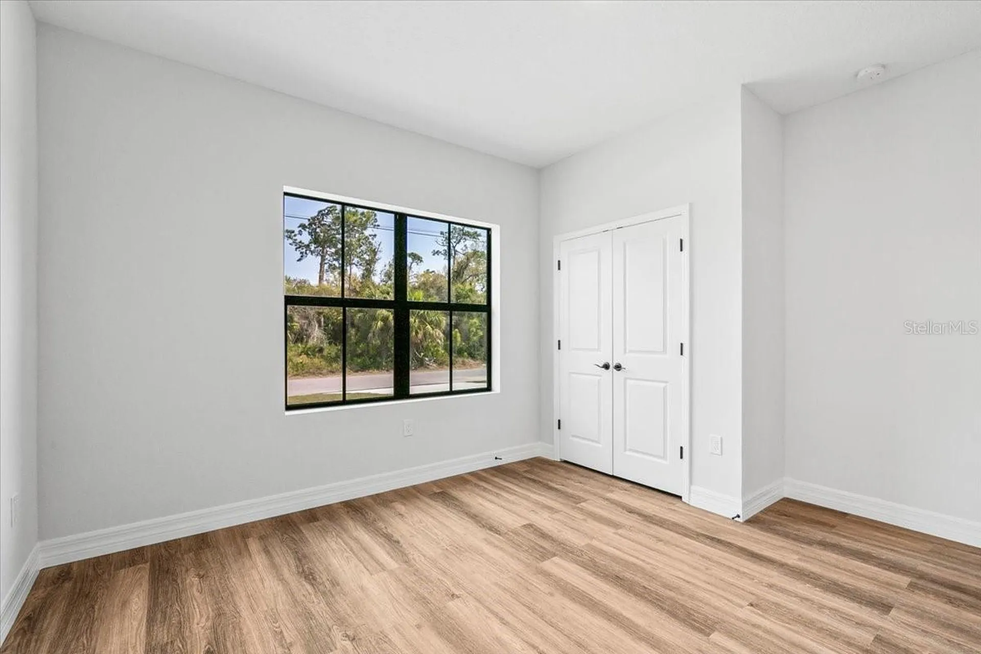 4715 New Milford Street North Port FL 34288