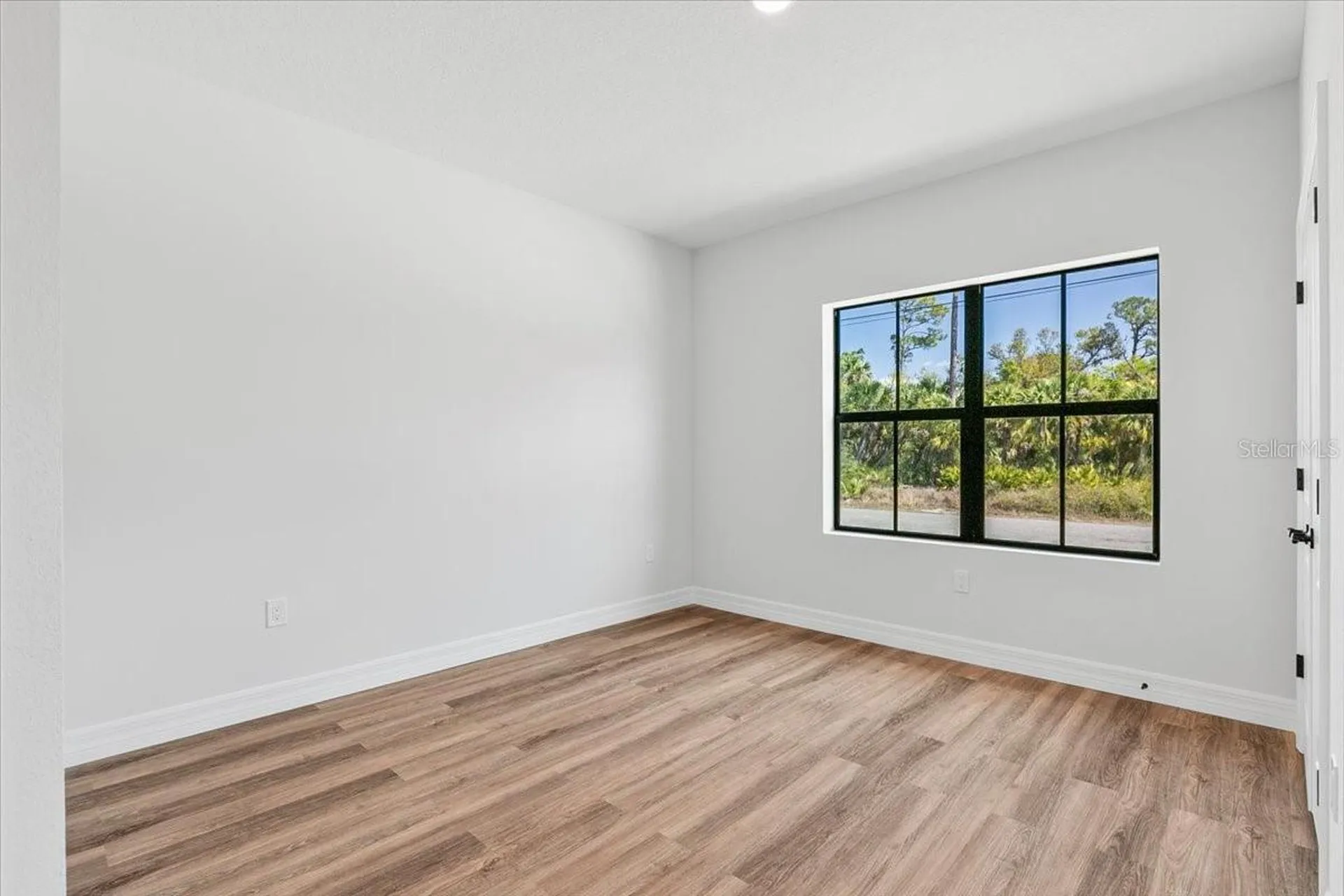 4715 New Milford Street North Port FL 34288