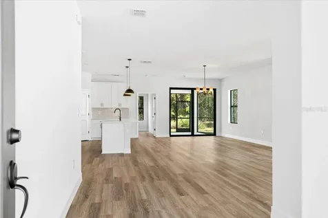 4715 New Milford Street North Port FL 34288