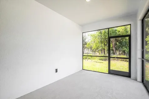 4715 New Milford Street North Port FL 34288