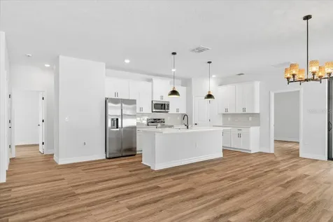 4715 New Milford Street North Port FL 34288