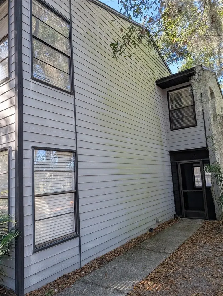 4342 SW 20th Lane Gainesville FL 32607
