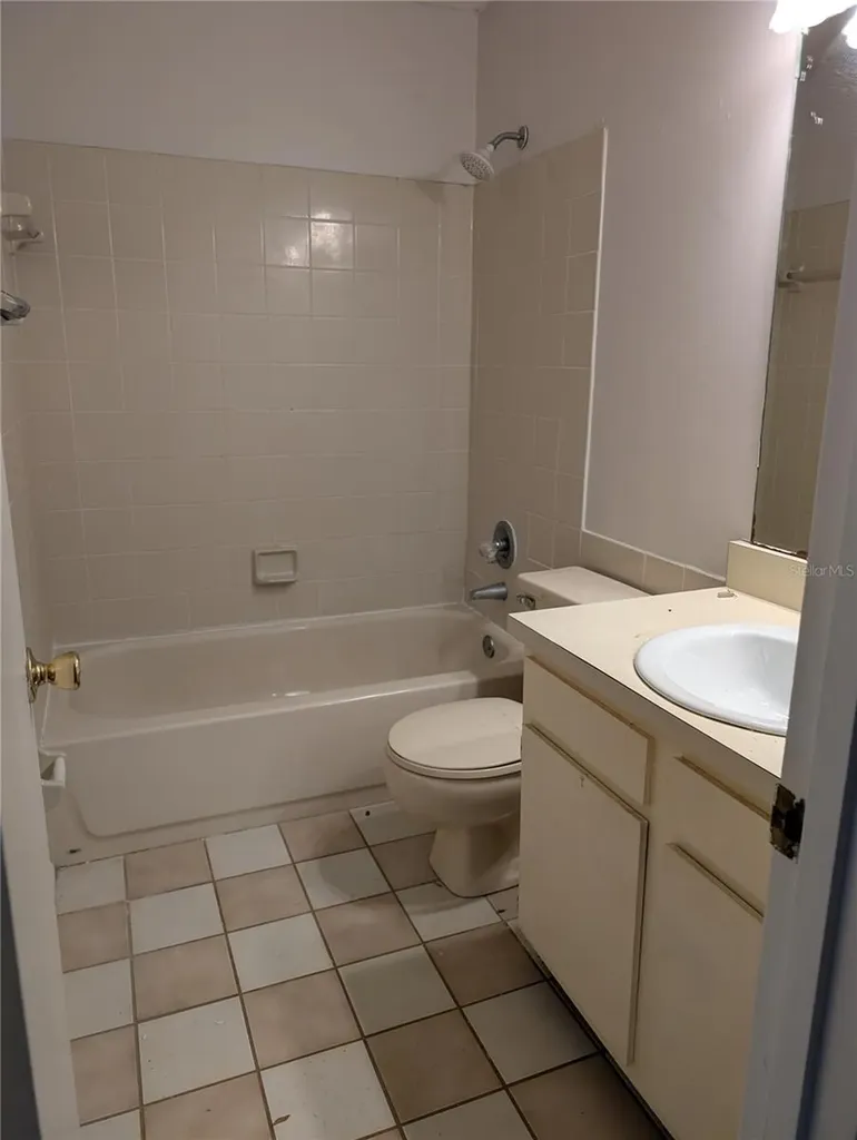 4342 SW 20th Lane Gainesville FL 32607
