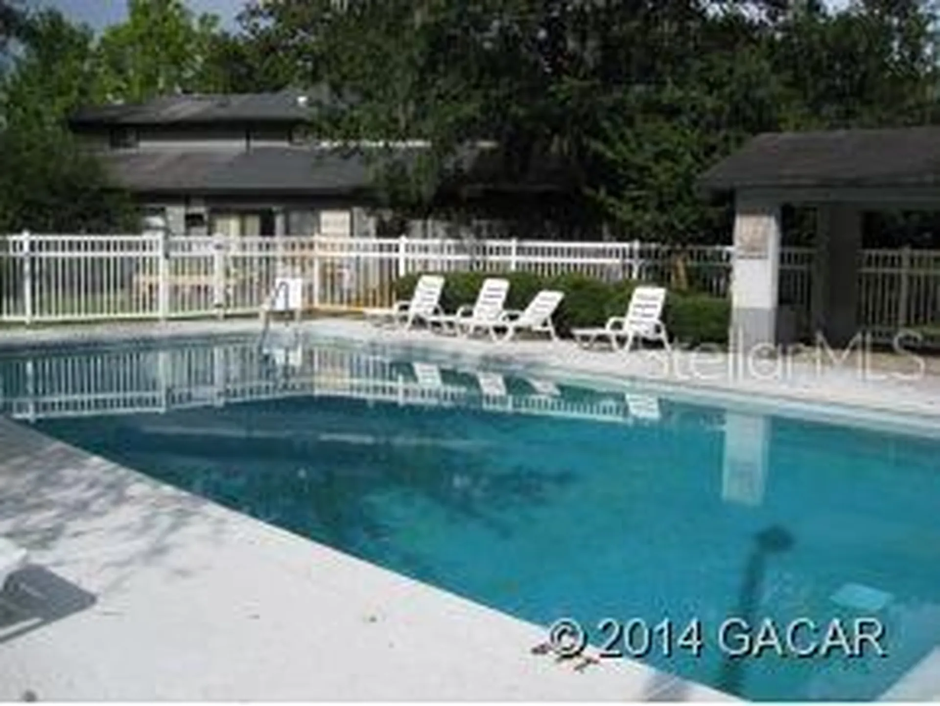 4342 SW 20th Lane Gainesville FL 32607