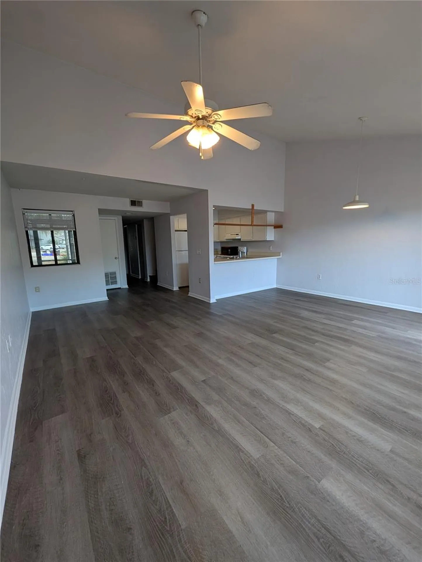 4342 SW 20th Lane Gainesville FL 32607