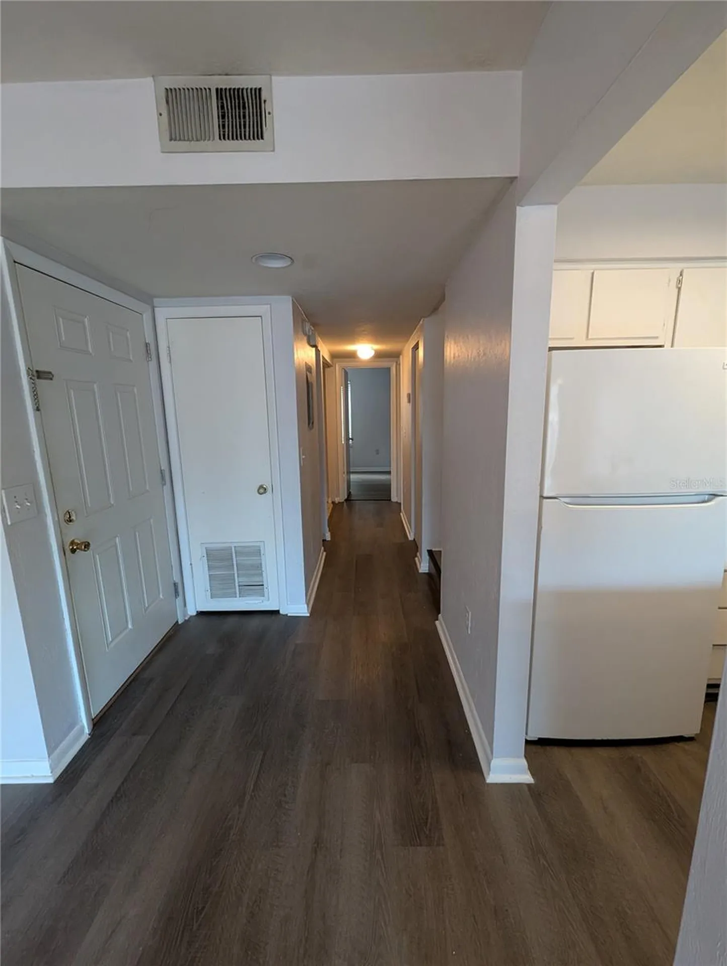 4342 SW 20th Lane Gainesville FL 32607