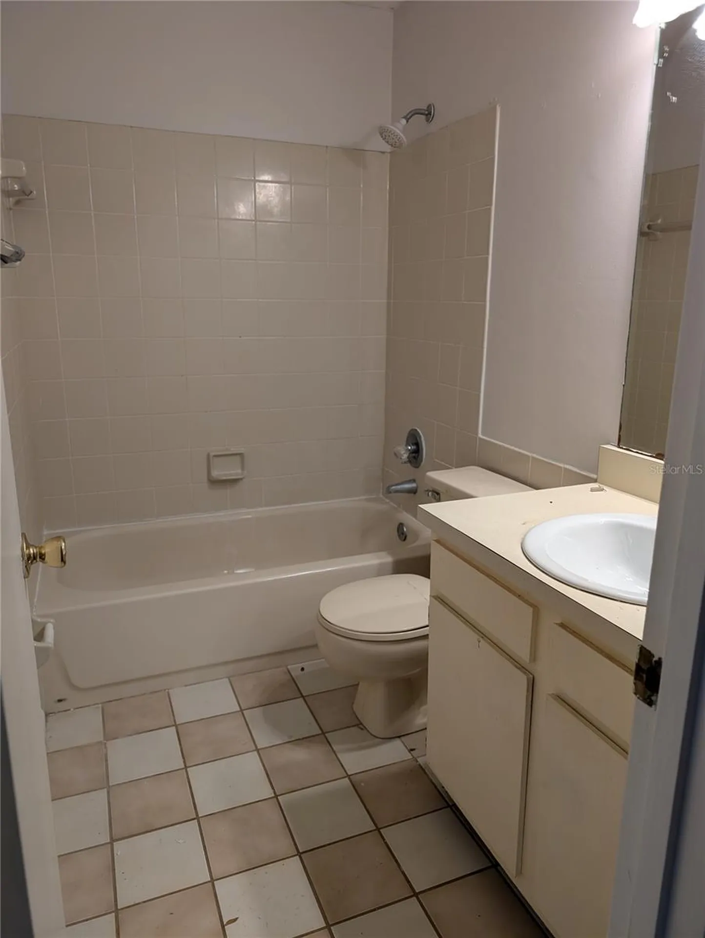 4342 SW 20th Lane Gainesville FL 32607