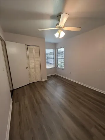 4342 SW 20th Lane Gainesville FL 32607