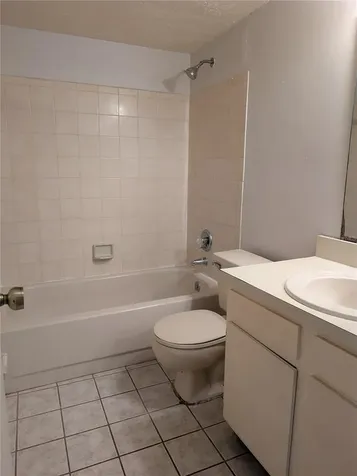 4342 SW 20th Lane Gainesville FL 32607