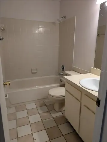4342 SW 20th Lane Gainesville FL 32607
