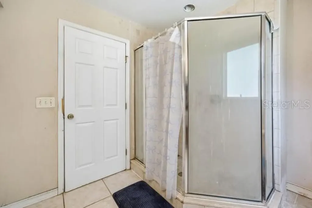 13185 SW 2nd Court Ocala FL 34473