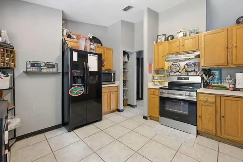 13185 SW 2nd Court Ocala FL 34473