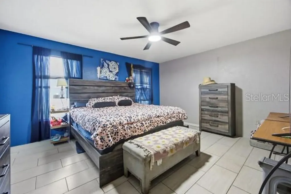 13185 SW 2nd Court Ocala FL 34473