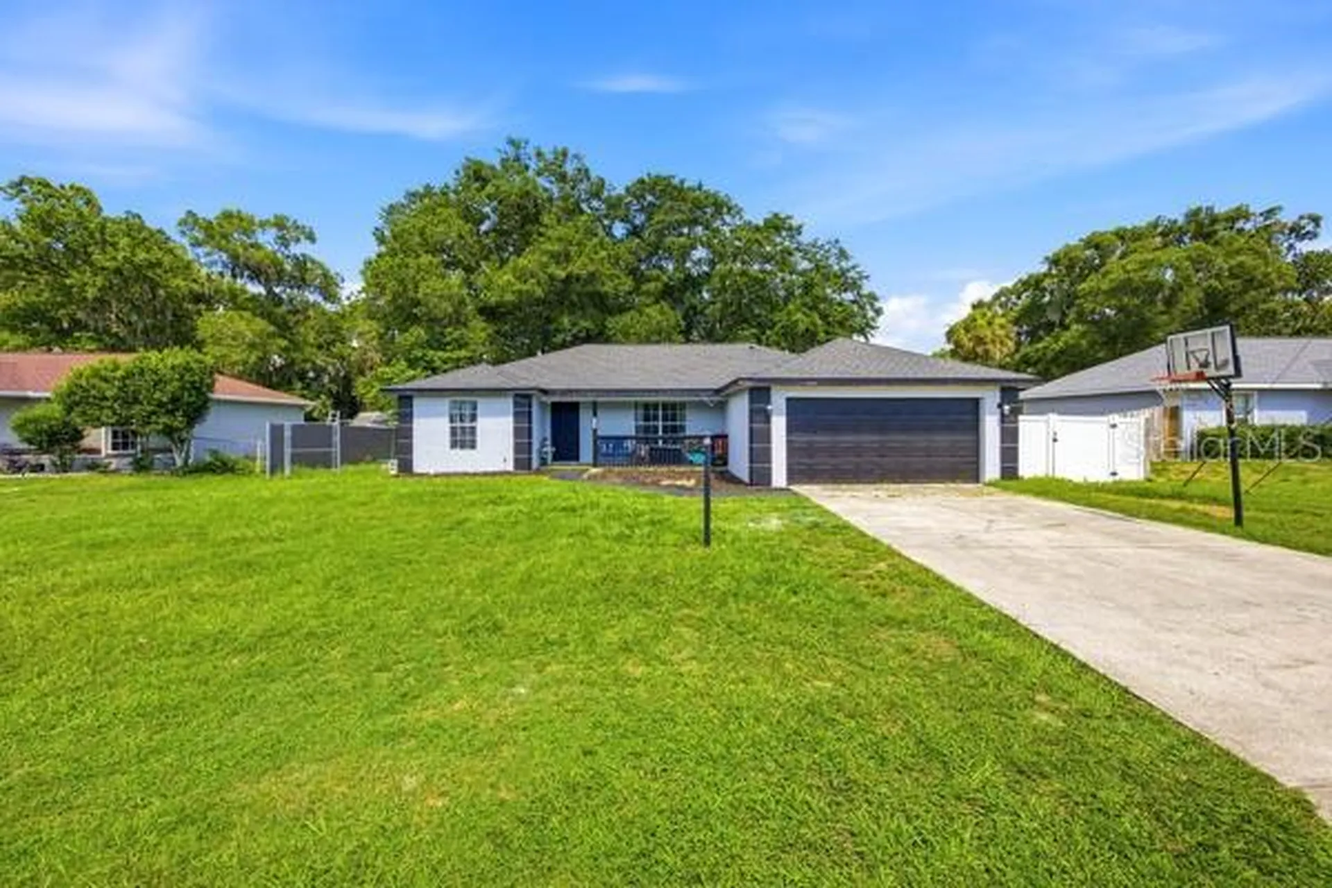 13185 SW 2nd Court Ocala FL 34473