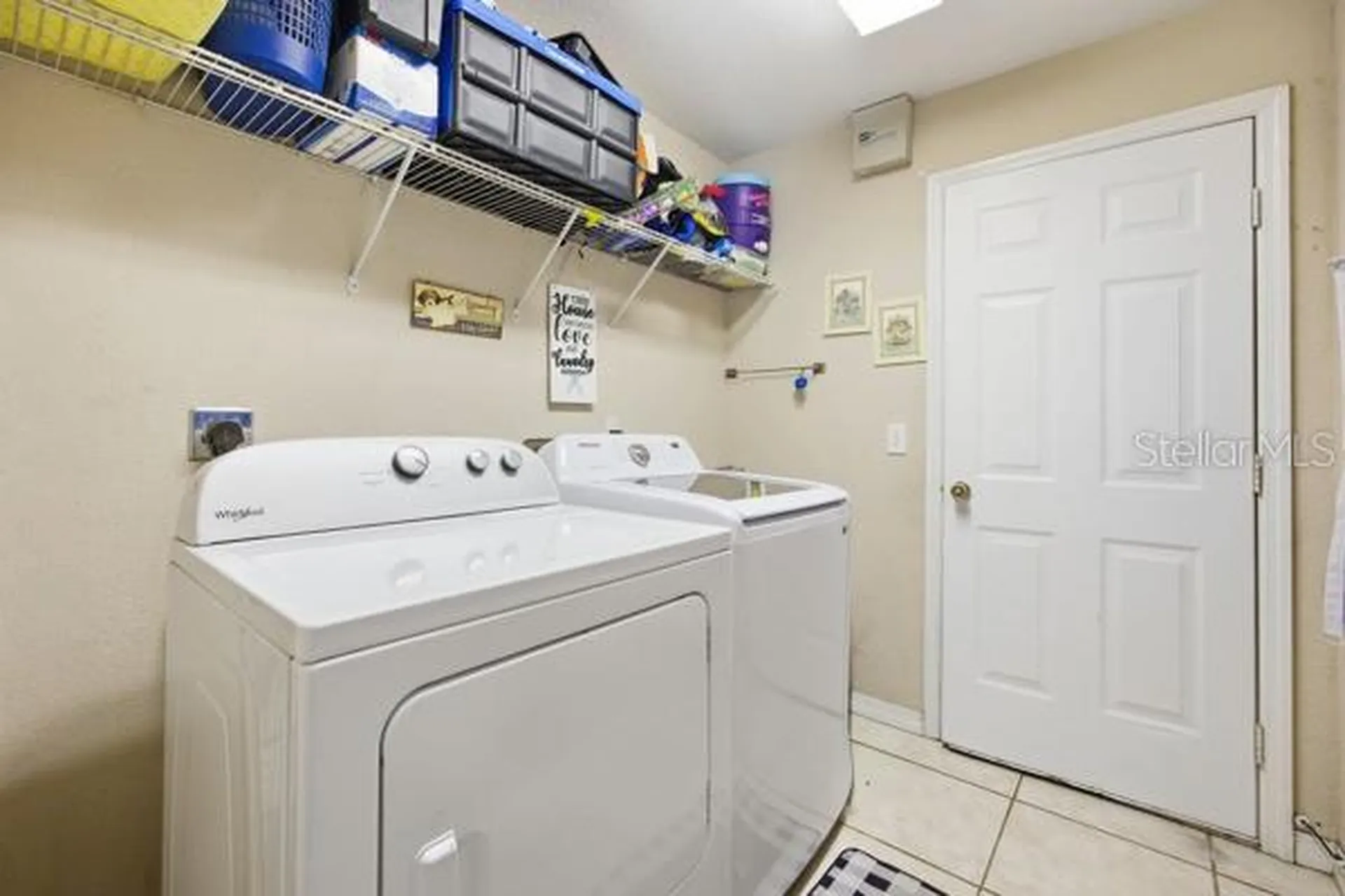 13185 SW 2nd Court Ocala FL 34473