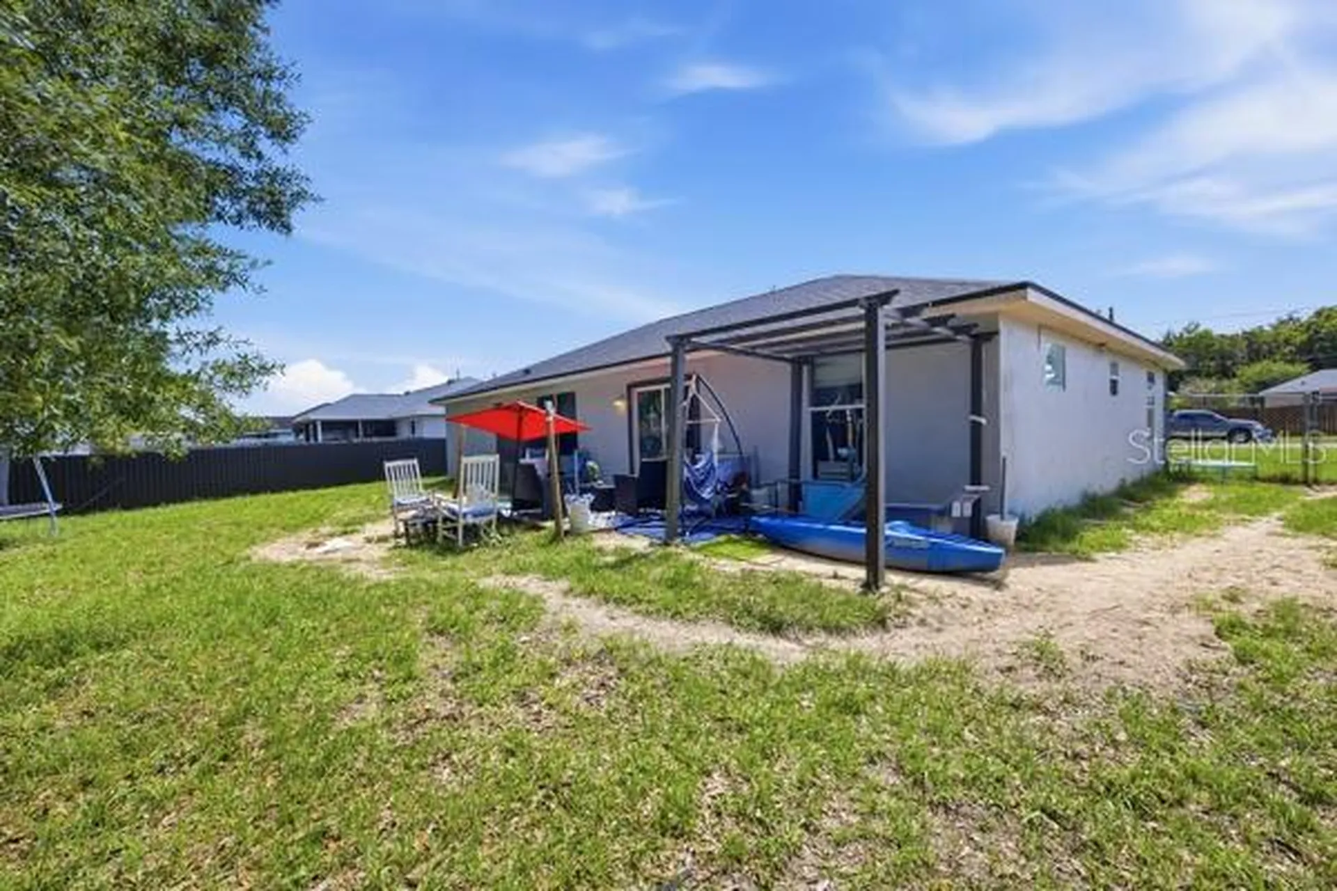 13185 SW 2nd Court Ocala FL 34473
