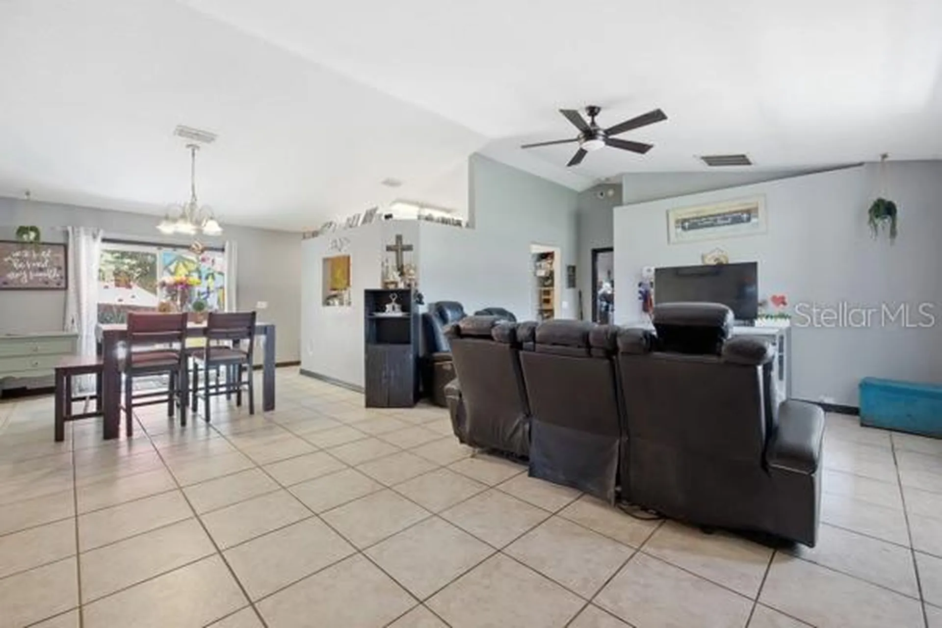13185 SW 2nd Court Ocala FL 34473