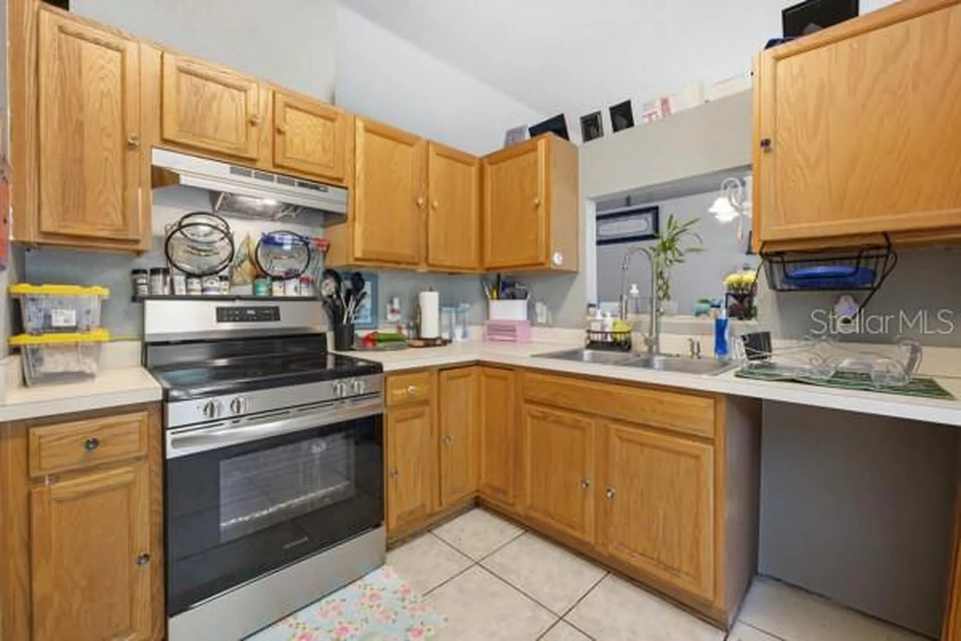 13185 SW 2nd Court Ocala FL 34473