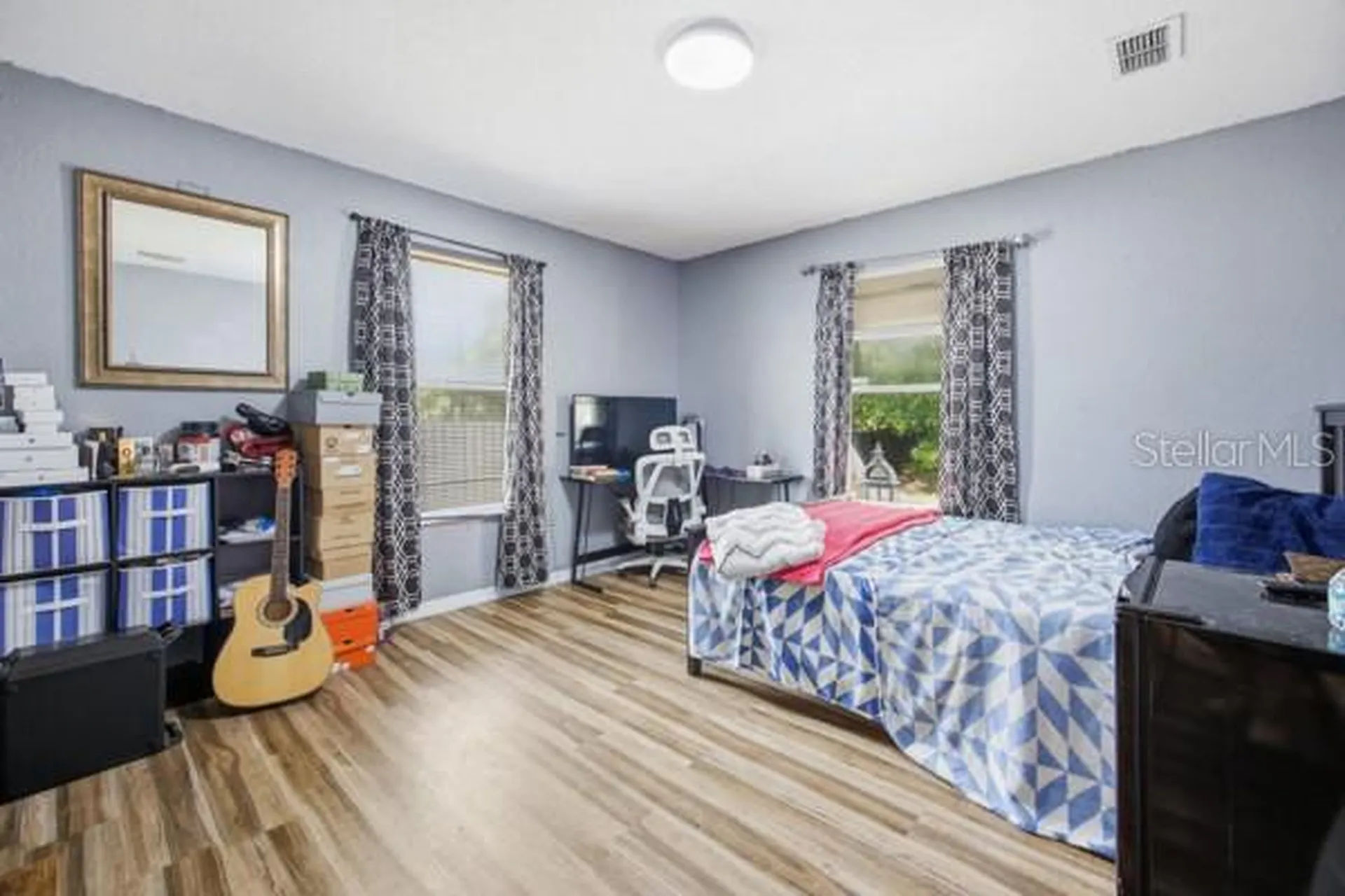13185 SW 2nd Court Ocala FL 34473