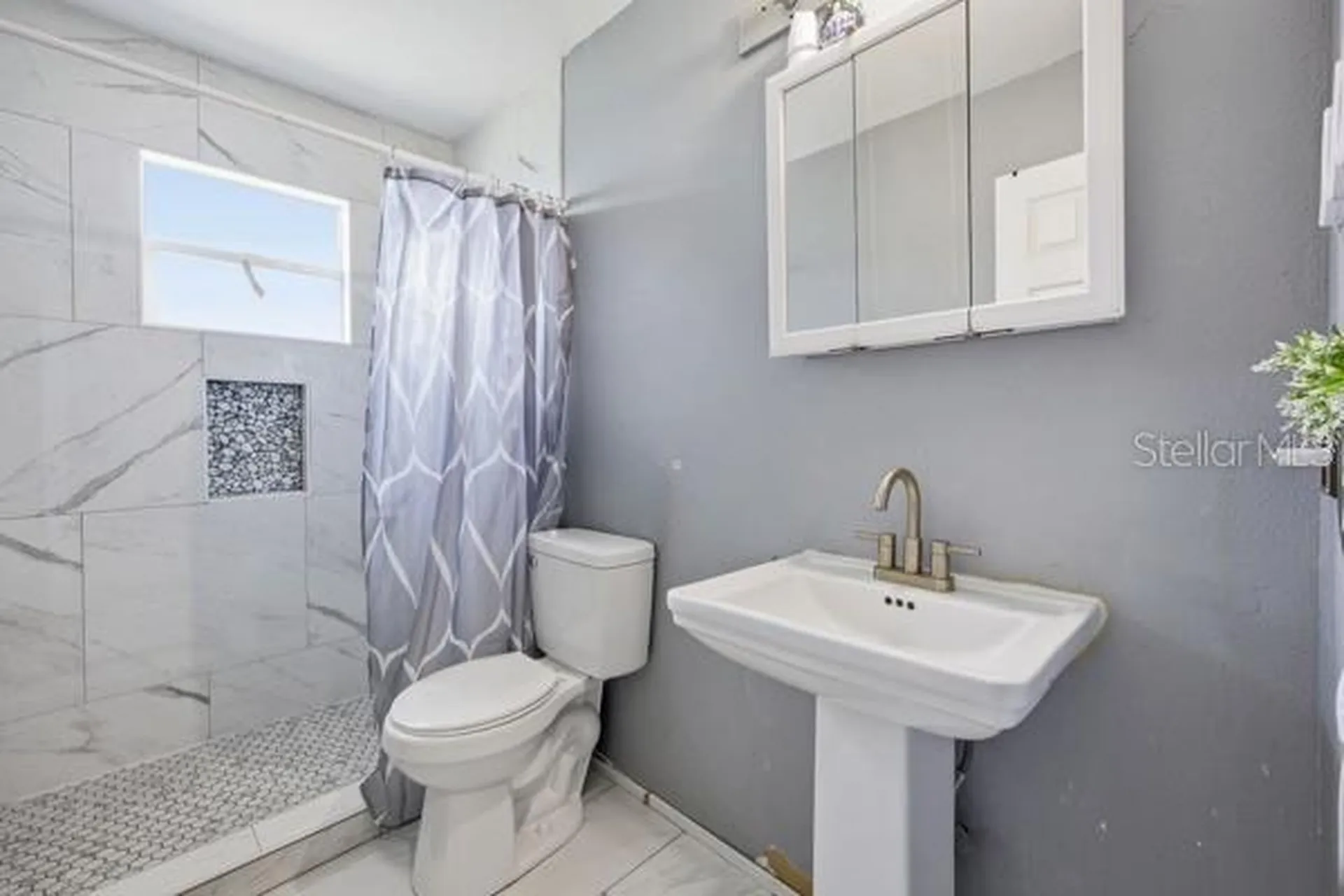 13185 SW 2nd Court Ocala FL 34473