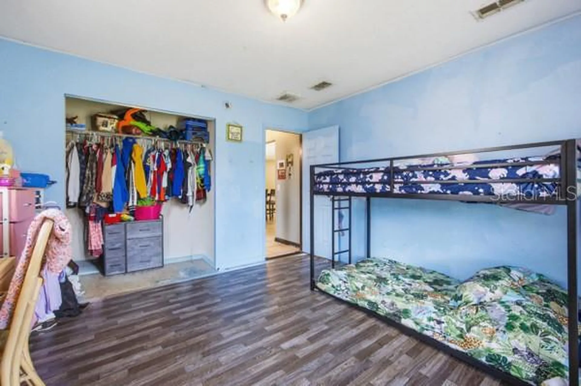 13185 SW 2nd Court Ocala FL 34473