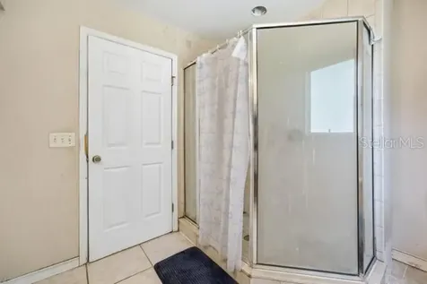 13185 SW 2nd Court Ocala FL 34473