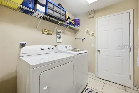 13185 SW 2nd Court Ocala FL 34473