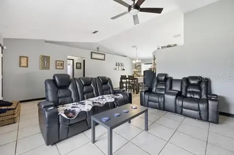 13185 SW 2nd Court Ocala FL 34473