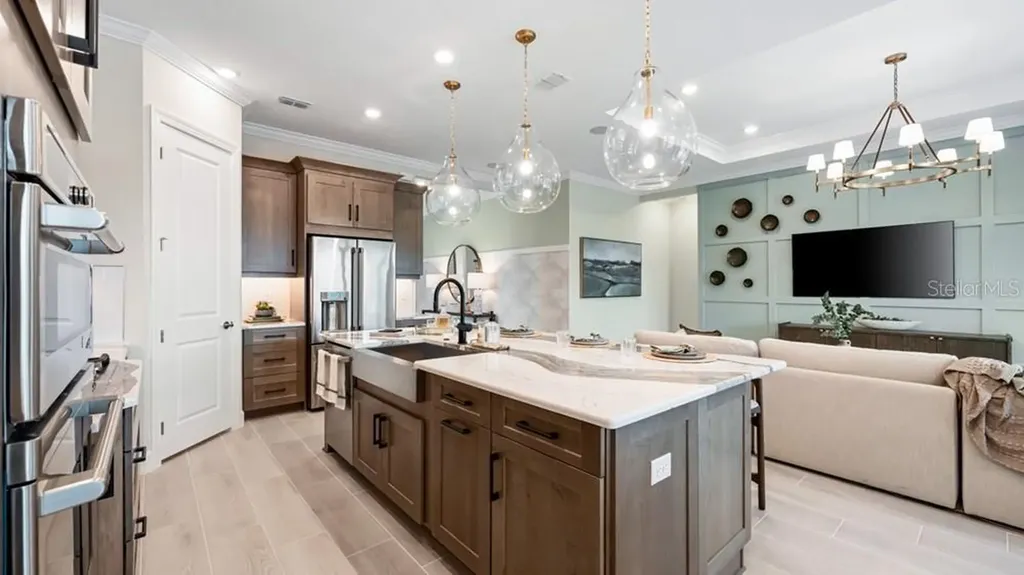 11235 Carding Mill Lane Winter Garden FL 34787