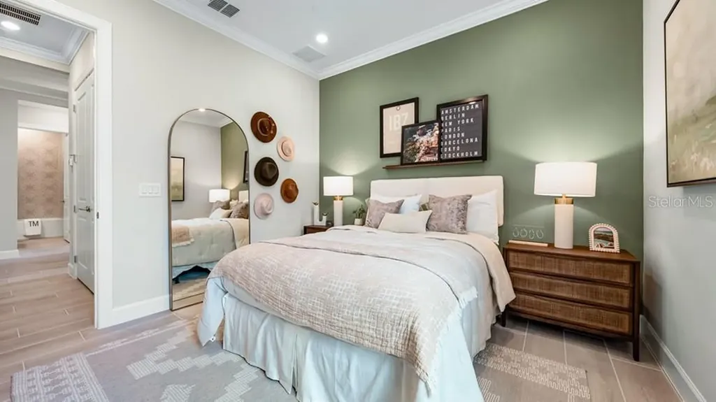 11235 Carding Mill Lane Winter Garden FL 34787