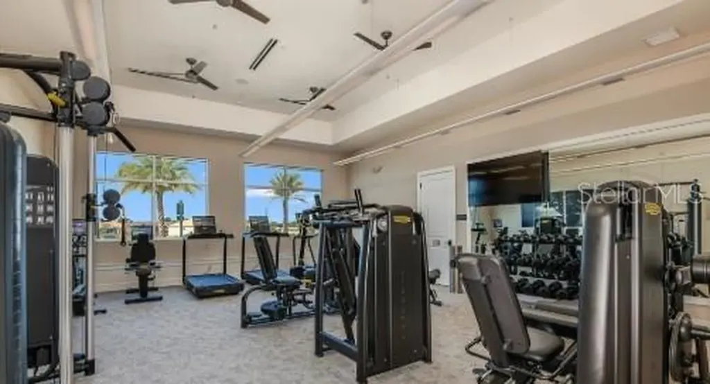 11235 Carding Mill Lane Winter Garden FL 34787