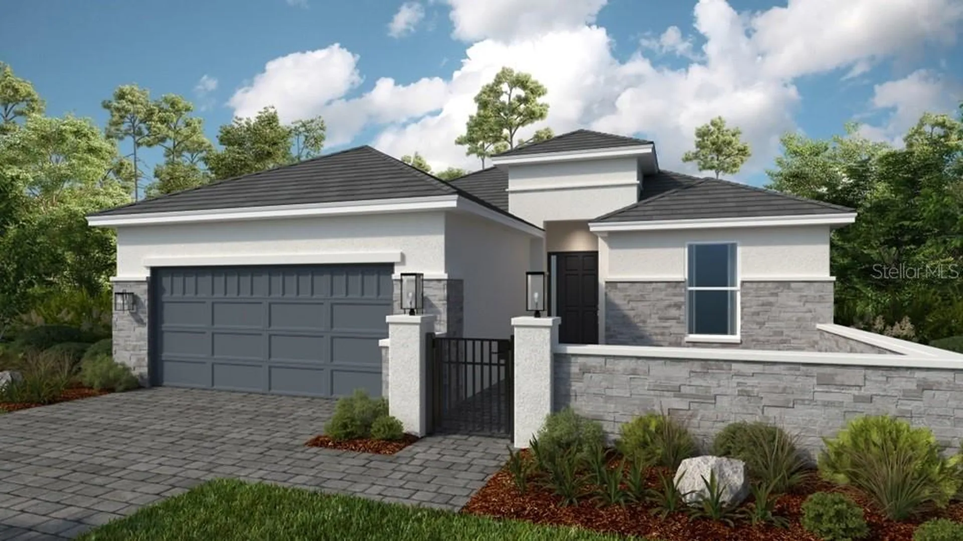 11235 Carding Mill Lane Winter Garden FL 34787