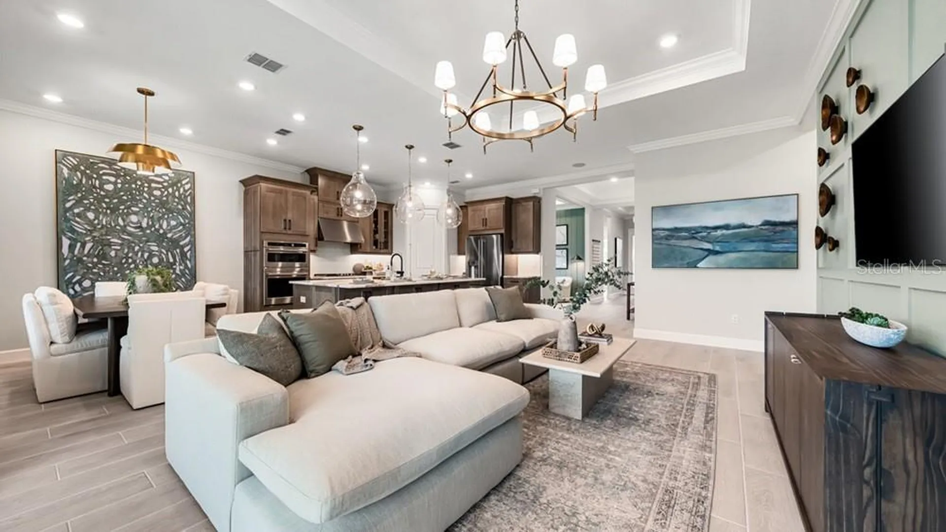 11235 Carding Mill Lane Winter Garden FL 34787